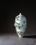 Canopy Collection - Fungi Vase 4