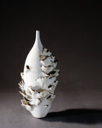 Canopy Collection - Fungi Vase 3