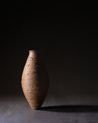 Strata Collection - Vase 2