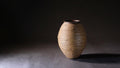 Strata Collection - Vase 1