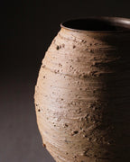 Strata Collection - Vase 1