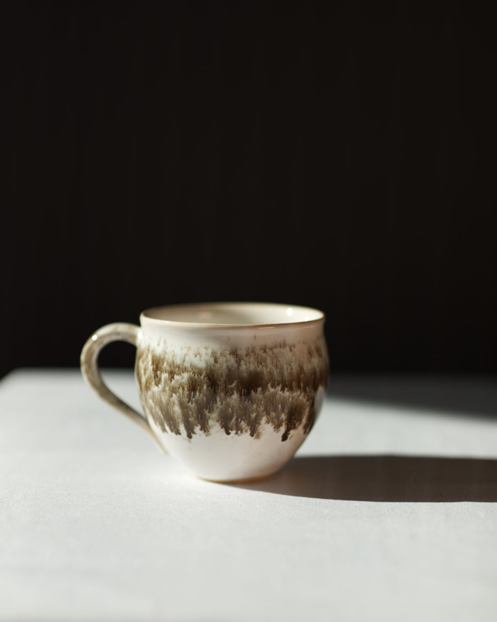 The Rituals Mug No. 1