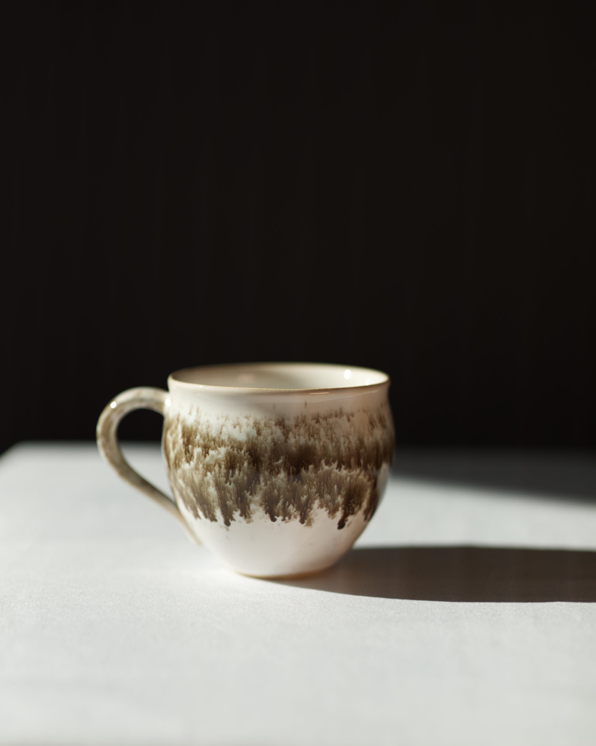 The Rituals Mug No. 1