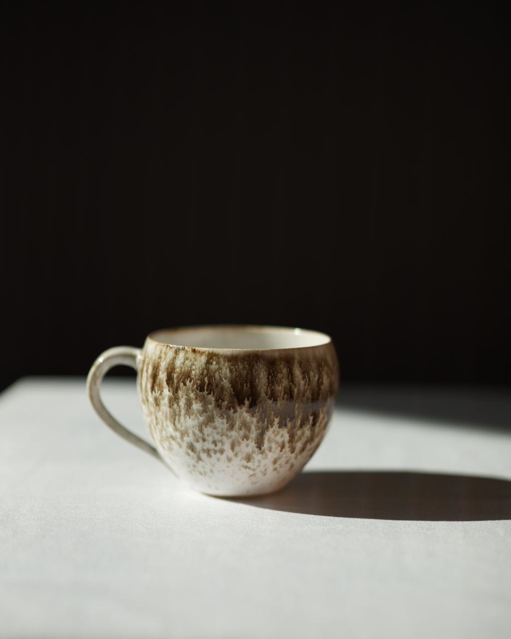 The Rituals Mug No. 2