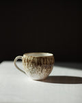 The Rituals Mug No. 2
