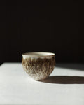 The Rituals Tumbler