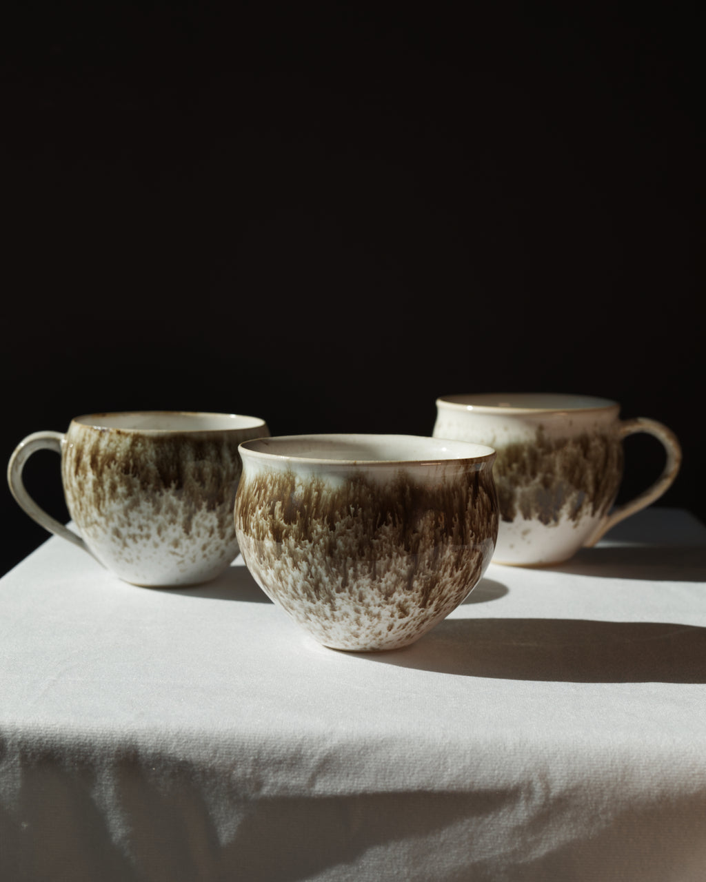 The Rituals Tumbler