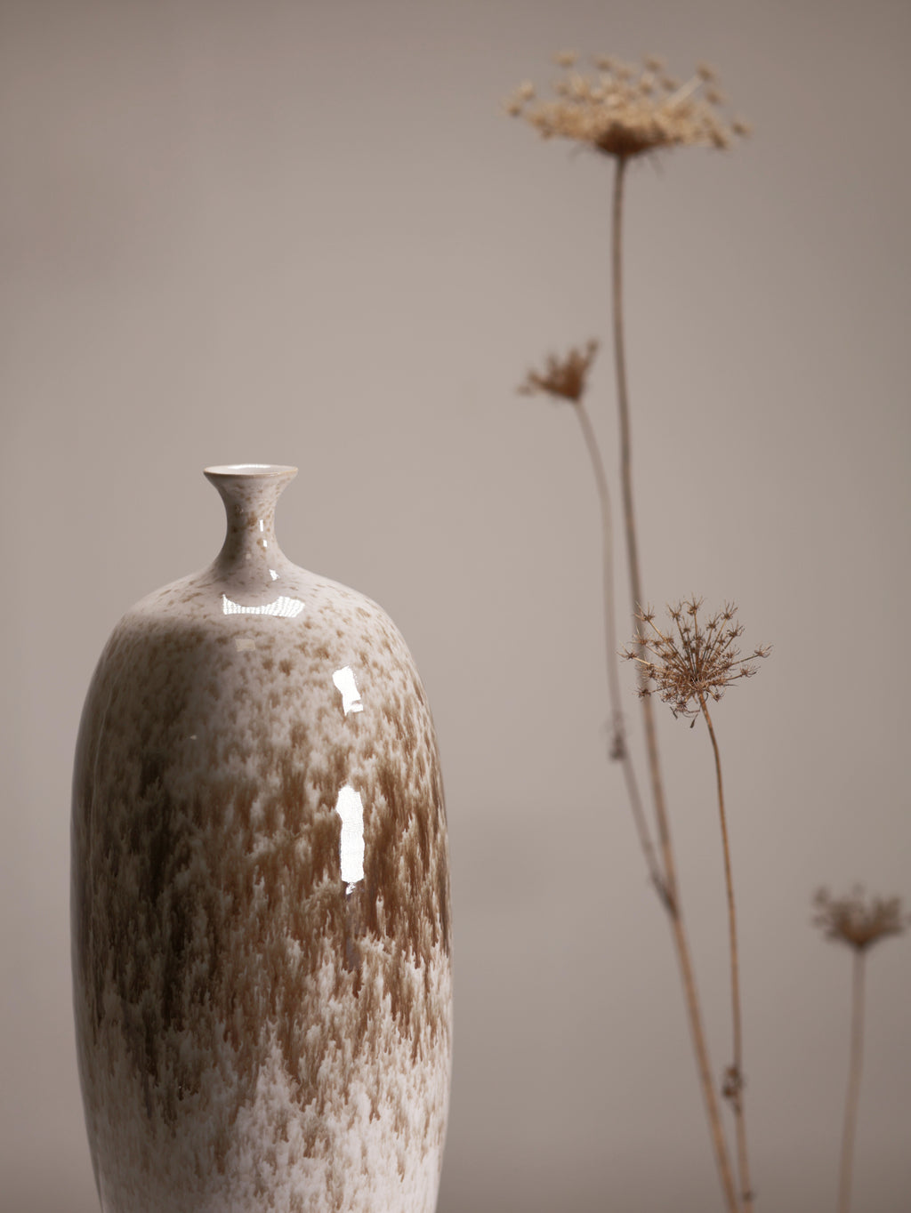 Contour Collection - Bottle