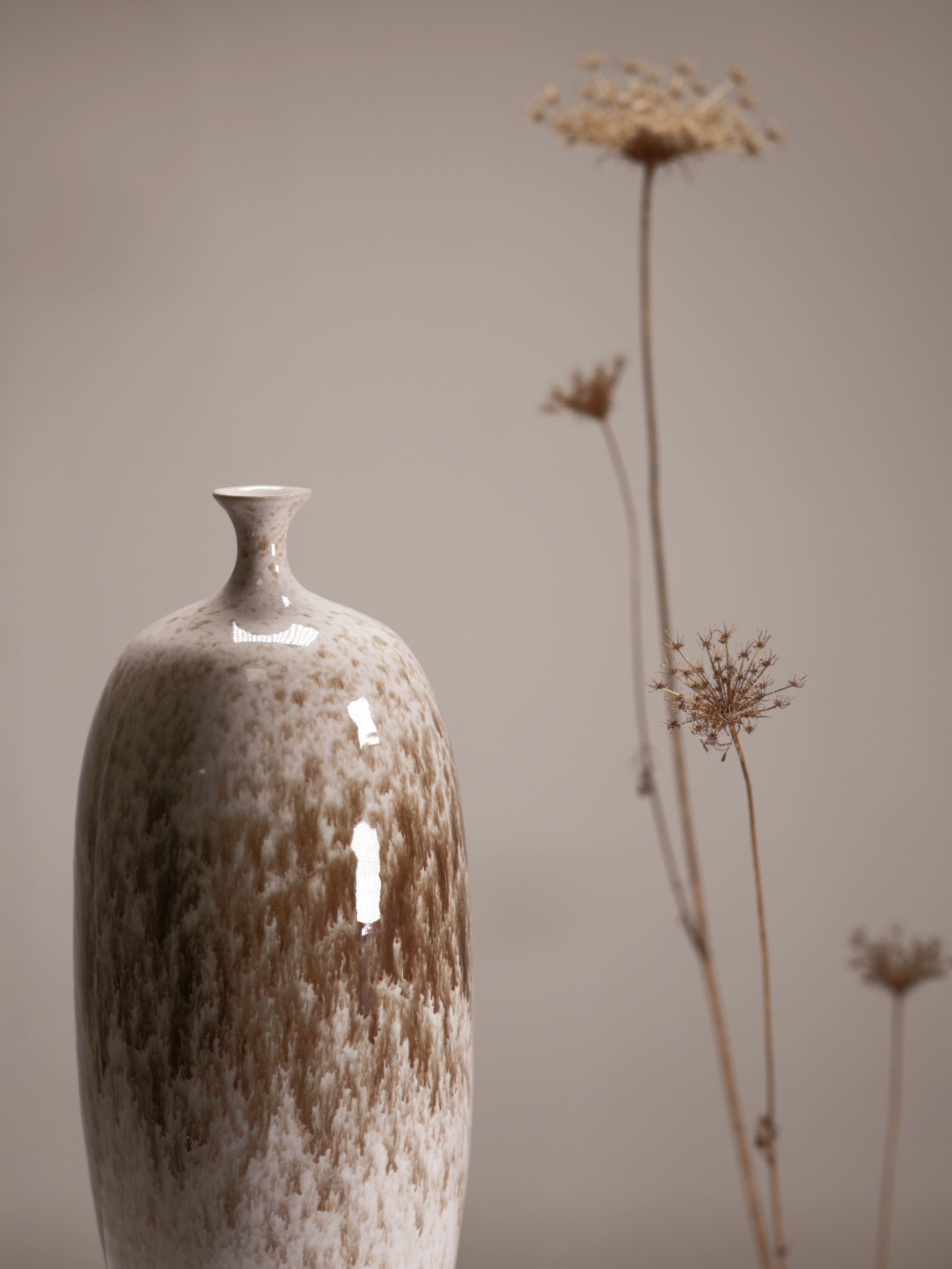 Contour Collection - Bottle