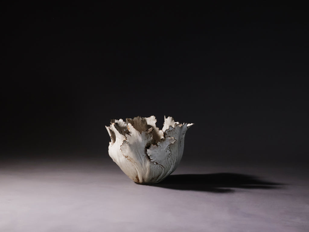 Cocoon Collection - Sculpture 1