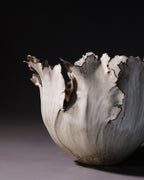 Cocoon Collection - Sculpture 1