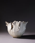 Cocoon Collection - Sculpture 1