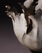 Cocoon Collection - Sculpture 1