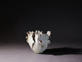 Cocoon Collection - Sculpture 2