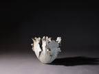 Cocoon Collection - Sculpture 2