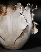 Cocoon Collection - Sculpture 2
