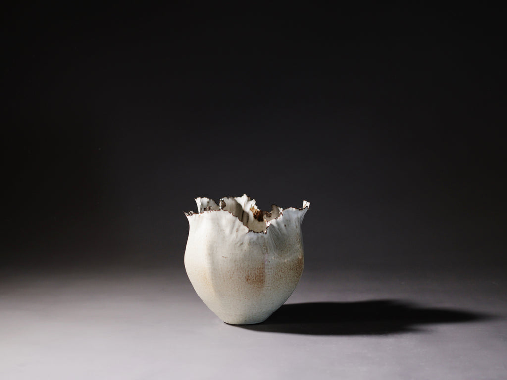 Cocoon Collection - Sculpture 3