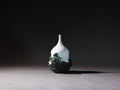 Canopy Collection - Mushroom Vase 1