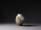 Canopy Collection - Mushroom Vase 2