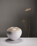 Contour Collection - Round Vase 2