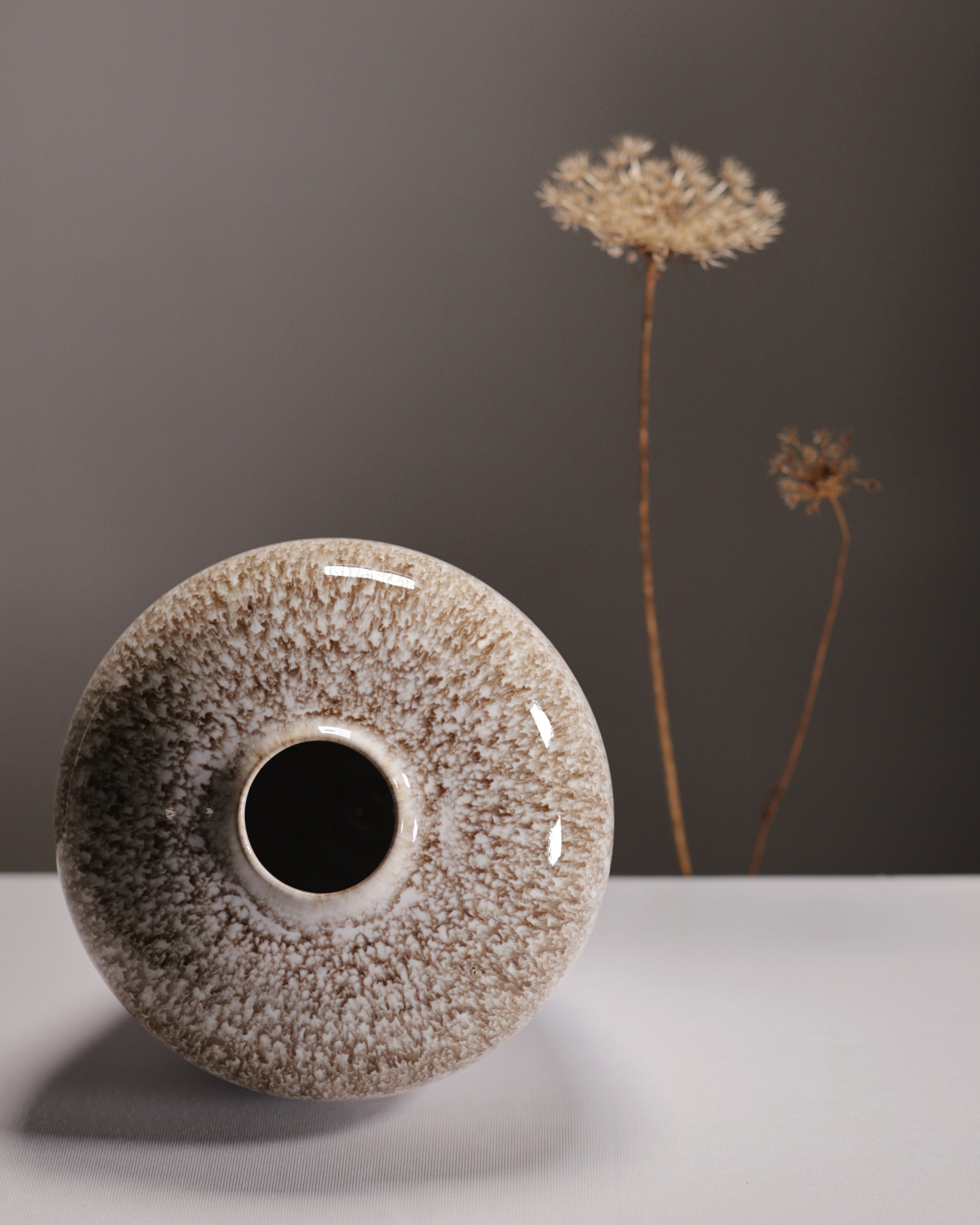 Contour Collection - Vase 5