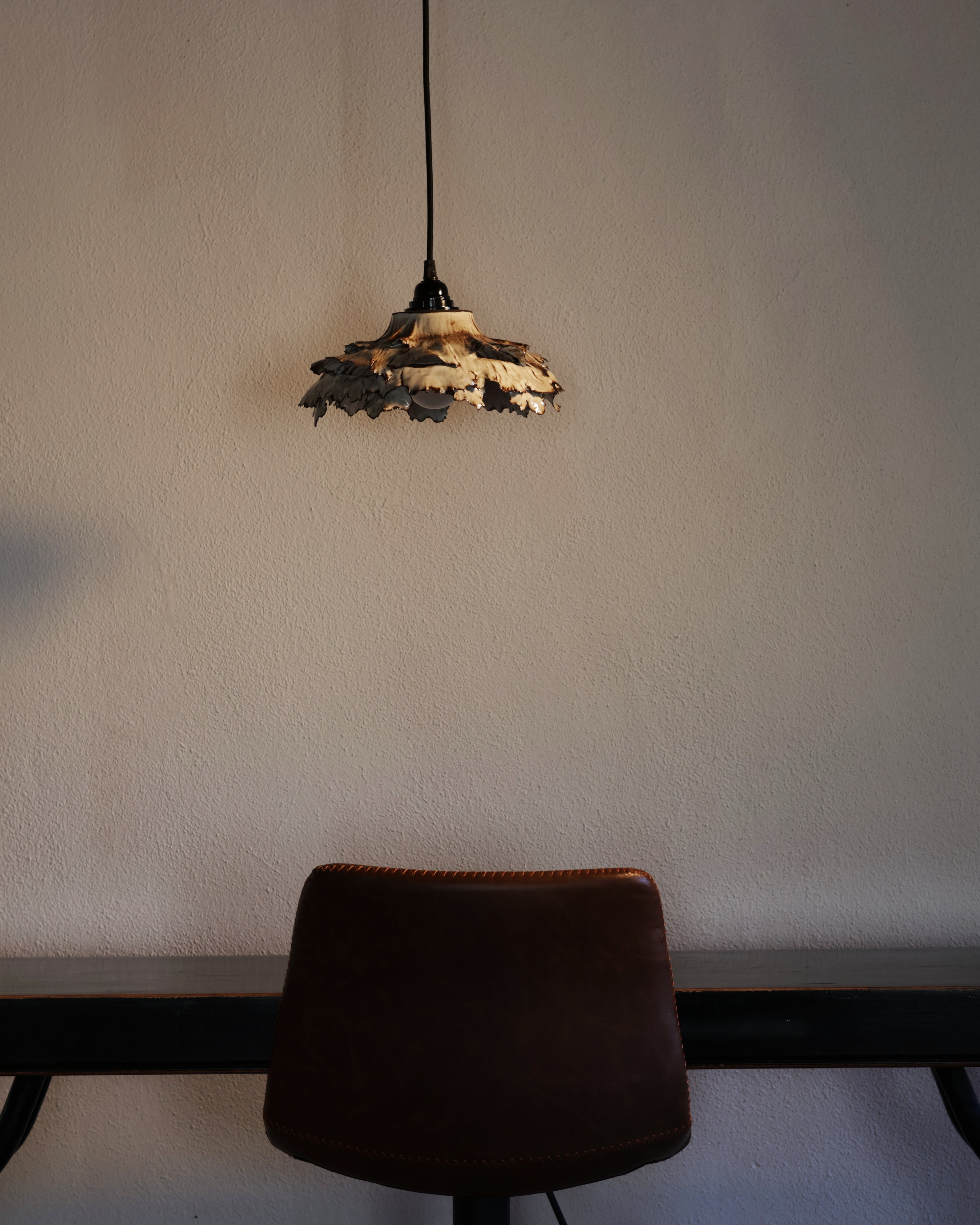 Canopy collection - Hanging lamp 1