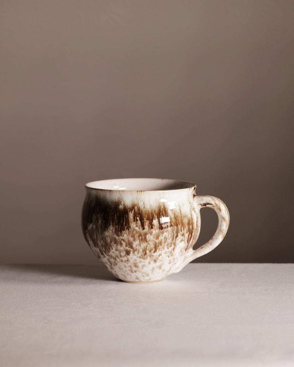 The Rituals Mug No. 1