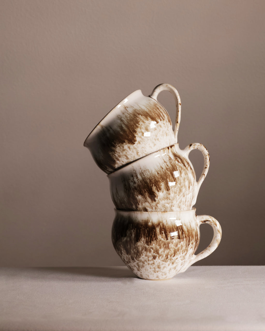 The Rituals Mug No. 1