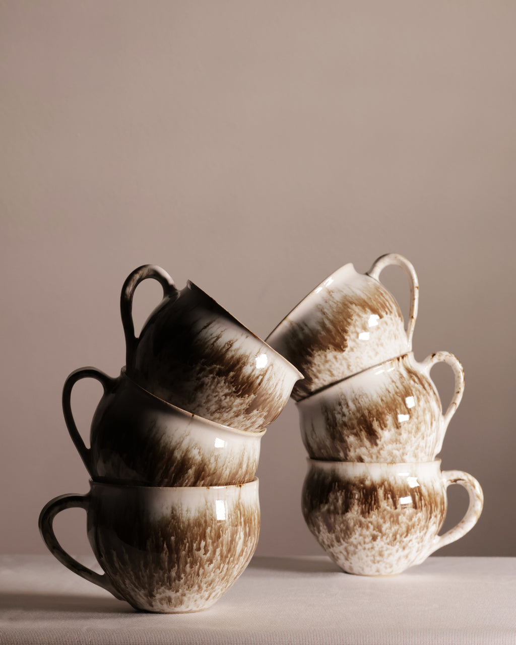 The Rituals Mug No. 1