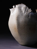 Cocoon Collection - Sculpture 3