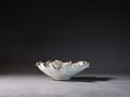 Canopy Collection - Unfurl Sculpture