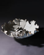 Canopy Collection - Unfurl Sculpture