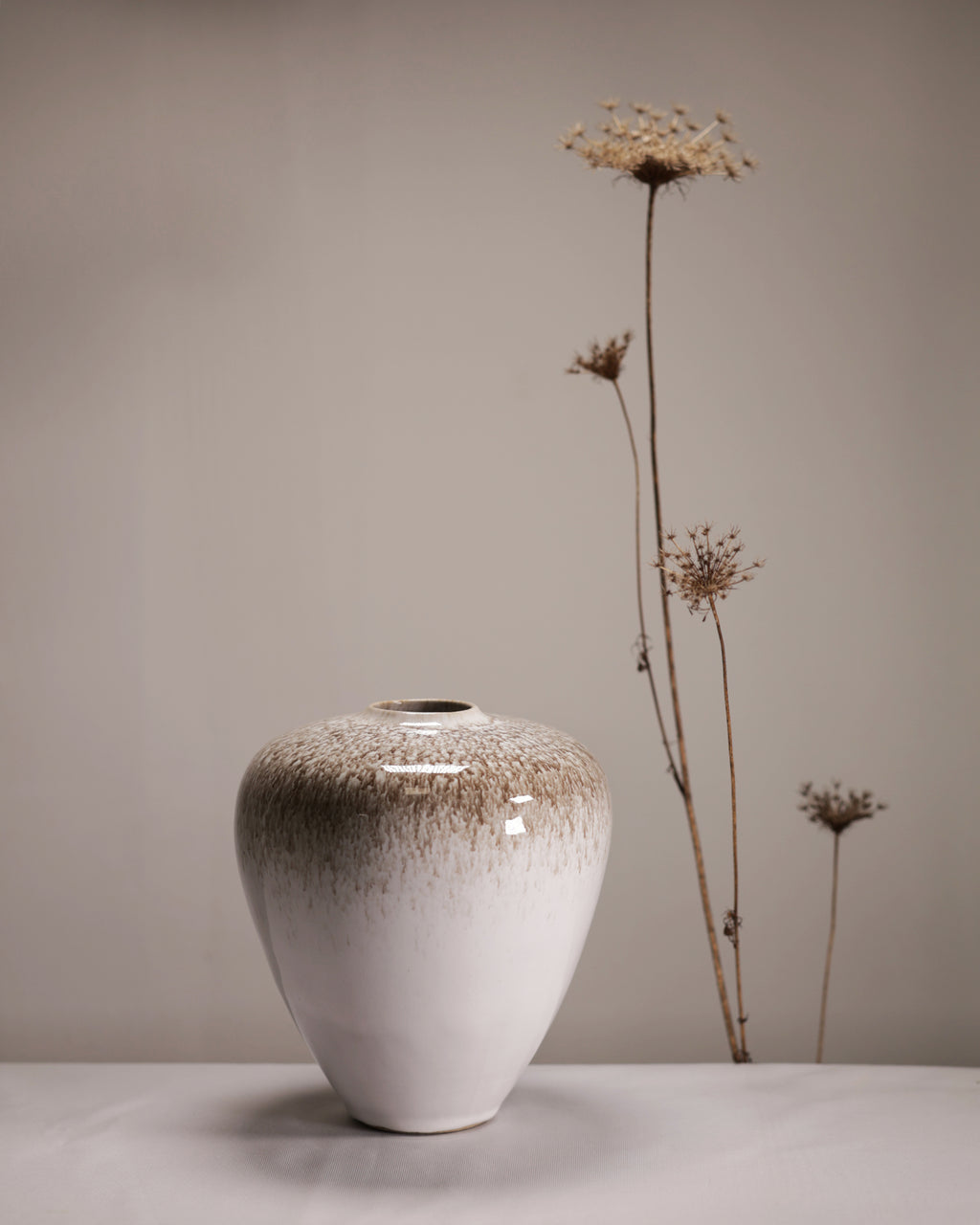 Contour Collection - Vase 5