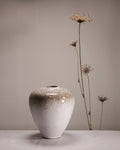 Contour Collection - Vase 5