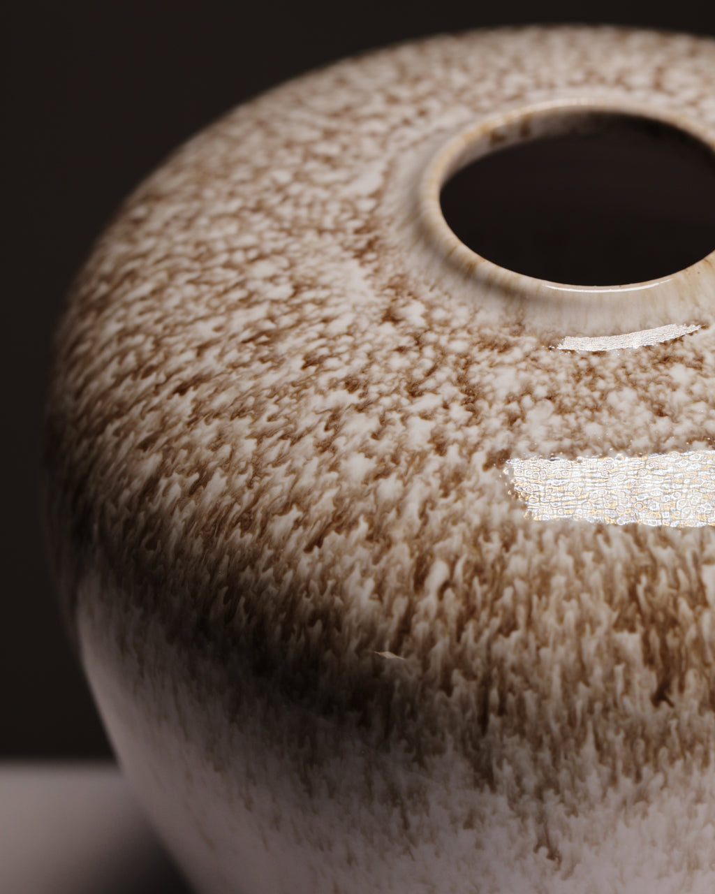 Contour Collection - Vase 5