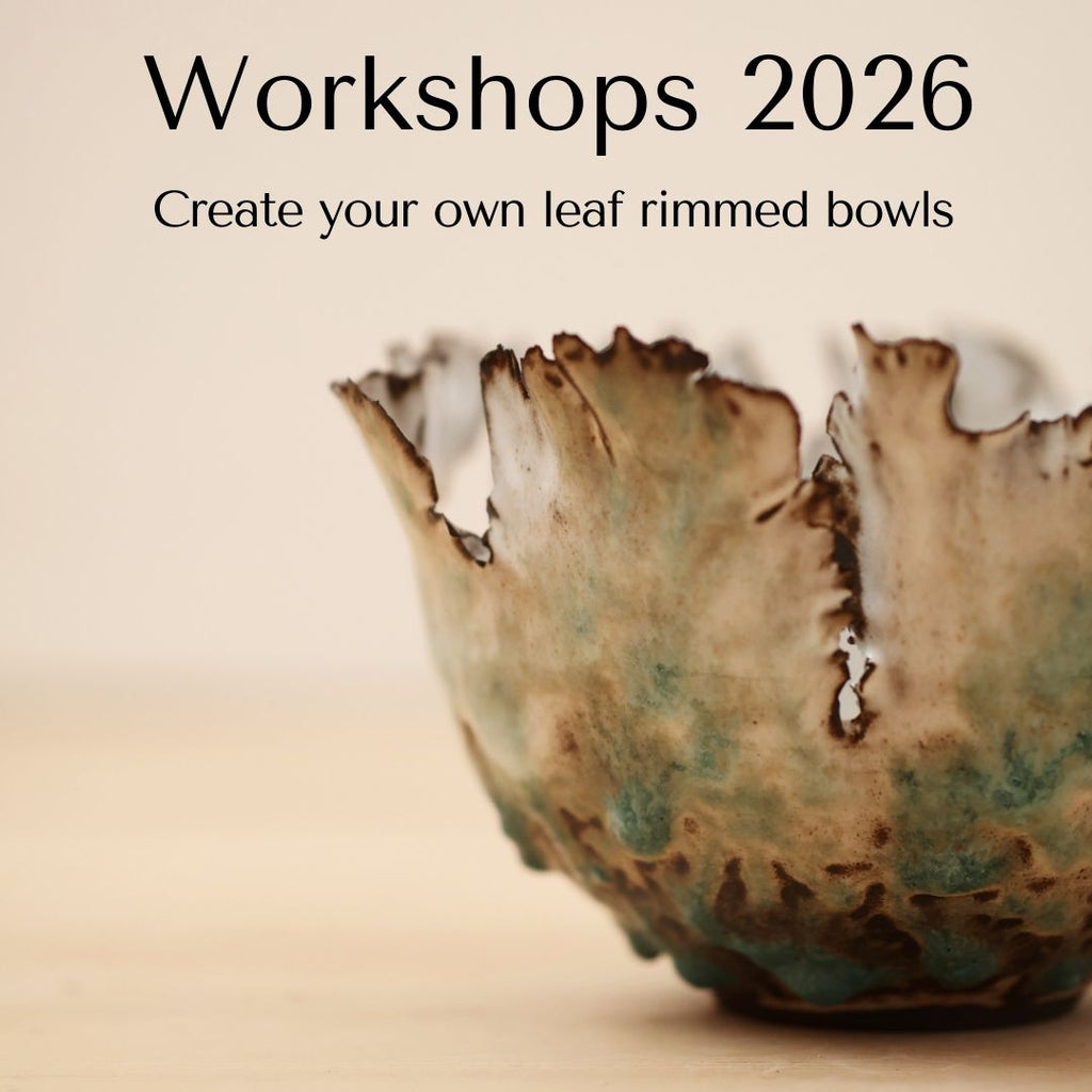 Workshops 2026